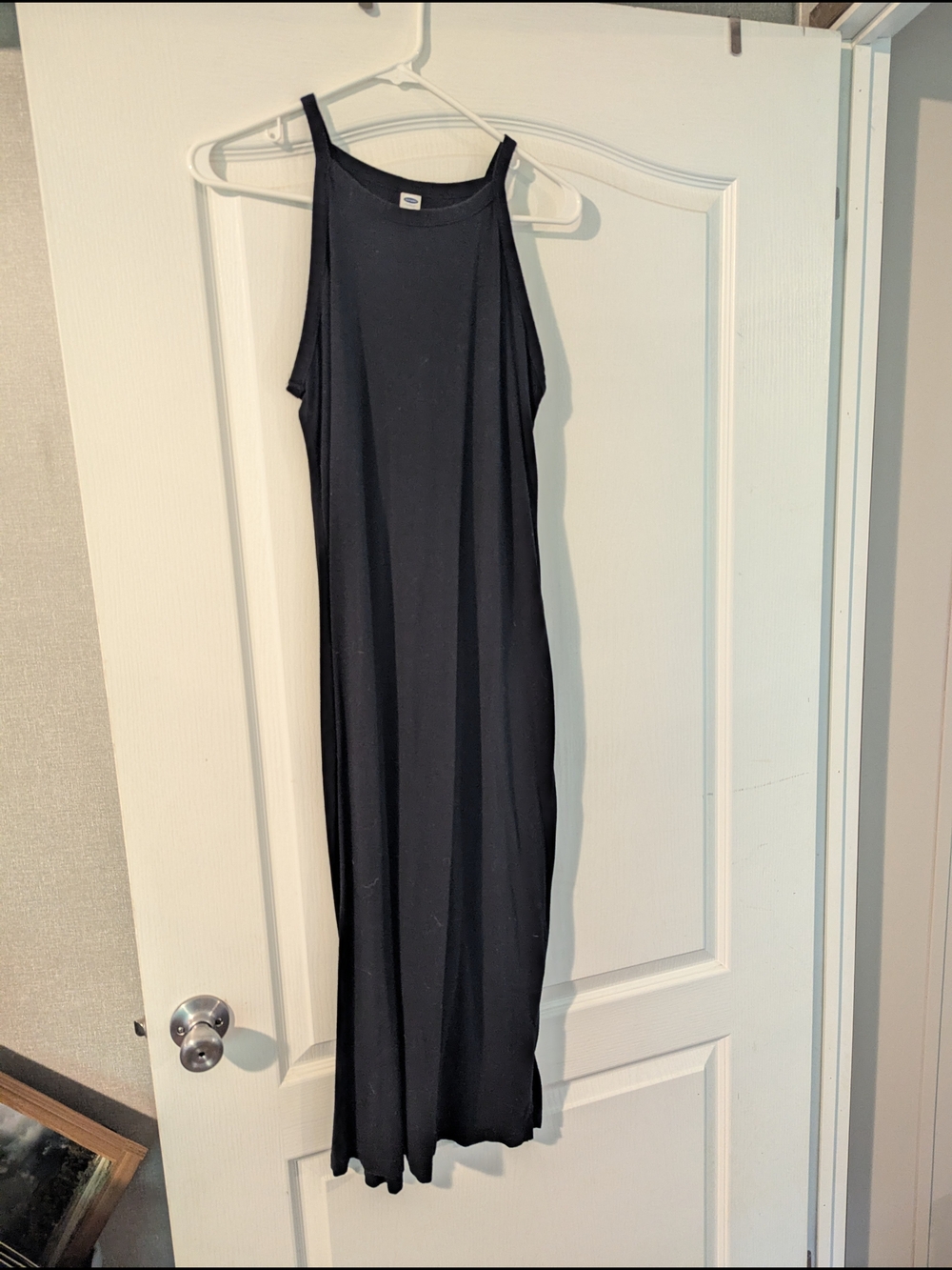 Old Navy Bodycon Dress